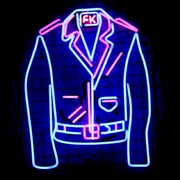 🌟SKYLASTORM’S UNLISTED 🧥 JACKETS - LIKE ❤️ TO BE NOTIFIED WHEN I GO LIVE - Picture 1 of 1